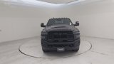 New 2025 RAM 2500 Rebel w/ Rebel Level 1 Equipment Group image 5