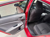 Used 2017 Toyota Prius Prime Plus image 4