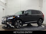 Used 2024 Volvo XC90 B6 Ultimate image 4