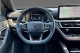 Used 2025 Ford Explorer ST image 2