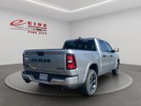 New 2026 RAM 1500 Big Horn image 5