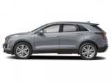 New 2025 Cadillac XT5 Premium Luxury w/ Technology Package image 4