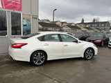 Used 2016 Nissan Altima 2.5 SR image 6