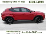 Used 2024 Dodge Hornet GT image 2