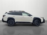 New 2025 Subaru Outback Wilderness image 3
