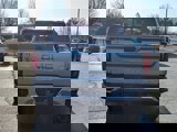 New 2025 GMC Sierra 2500 SLT w/ SLT Premium Package image 4