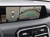 New 2025 Nissan Armada Platinum image 4