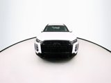 New 2025 Hyundai Palisade Calligraphy image 2
