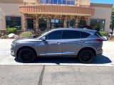 Used 2020 Acura RDX AWD w/ Advance Package image 2