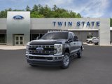 New 2025 Ford F350 XLT image 2