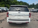 Certified 2023 Ford Expedition Platinum image 4