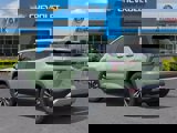 New 2026 Chevrolet Equinox LT w/ Convenience Package II image 3