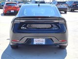 New 2026 Toyota Prius Plug-In Hybrid image 6