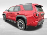 Used 2025 Toyota 4Runner TRD Off-Road Premium image 3