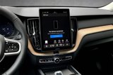 New 2026 Volvo XC60 B5 Ultra w/ Climate Package image 6