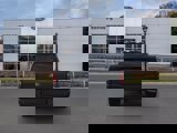 New 2025 Ford F150 STX w/ STX Black Appearance Package image 5