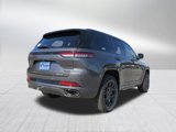 New 2025 Jeep Grand Cherokee Summit w/ High Altitude Package image 3