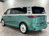 New 2025 Volkswagen ID. Buzz 1st Edition image 5