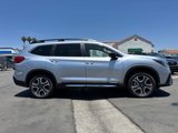 New 2025 Subaru Ascent Limited image 5