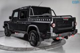 New 2025 INEOS Grenadier Trialmaster Edition image 4