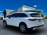 Used 2024 Mercedes-Benz GLC 300 4MATIC image 5