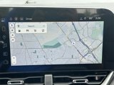 New 2026 Chevrolet Equinox LT w/ Convenience Package II image 5