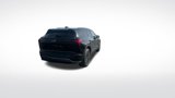 New 2025 Chevrolet Blazer EV LT image 5
