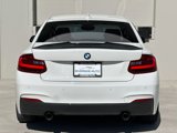 Used 2015 BMW M235i Coupe w/ Premium Package image 4