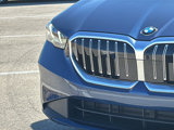 New 2025 BMW 530i w/ Premium Package image 5
