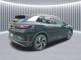 New 2025 Volkswagen ID.4 Pro S Plus image 3