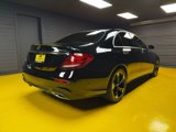Used 2018 Mercedes-Benz E 300 4MATIC image 4