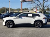 Used 2024 BMW XM image 2