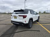 New 2026 GMC Terrain AT4 image 3