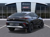 New 2025 Buick Envista Sport Touring image 4