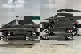 New 2026 BMW iX xDrive60 image 5