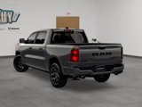 New 2026 RAM 1500 Laramie image 6