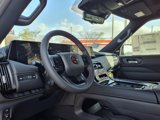 New 2025 Nissan Armada PRO-4X w/ Pro-4X Premium Package image 6