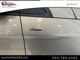 Used 2024 Ford Edge ST-Line image 5