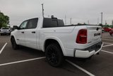 New 2025 RAM 1500 Limited image 3