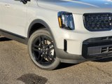 New 2025 Kia Telluride EX X-Line image 3