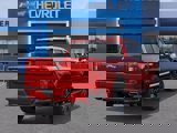 New 2026 Chevrolet Silverado 1500 High Country w/ Technology Package image 4