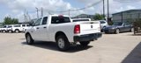 Used 2016 RAM 1500 Tradesman w/ Popular Equipment Group image 5
