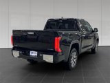 New 2025 Toyota Tundra 1794 Edition image 5