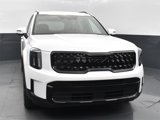 New 2025 Kia Telluride EX X-Line image 2