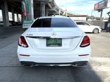 Used 2017 Mercedes-Benz E 300 image 6