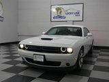 Used 2022 Dodge Challenger R/T image 4