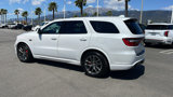 Certified 2021 Dodge Durango SRT w/ Technology Group image 3