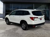 Used 2022 Honda Pilot EX-L image 5