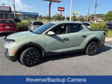 Used 2023 Hyundai Santa Cruz SEL image 4