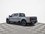 New 2026 Ford F350 Platinum image 5